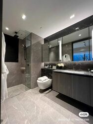 The Skywoods (D23), Condominium #436454211